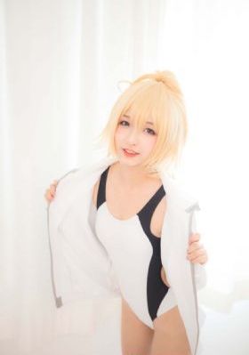 大片直播
