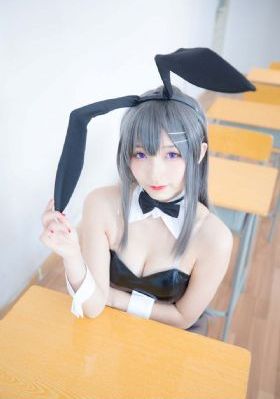 亲亲后妈