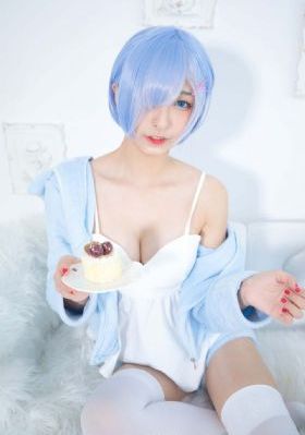 背叛电视剧在线观看免费完整版